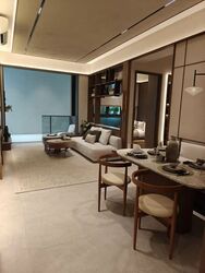 Amber House (D15), Apartment #586814931